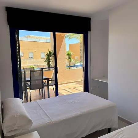 Darwins Luxury Appartamento