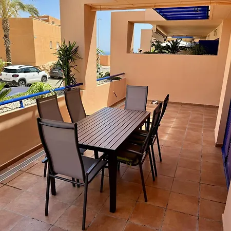 Darwins Luxury Appartamento *